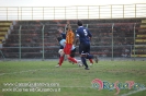 19a giornata Giulianova - Montorio_150