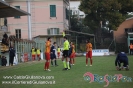 19a giornata Giulianova - Montorio_151