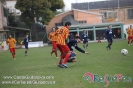 19a giornata Giulianova - Montorio_152