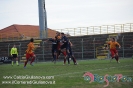 19a giornata Giulianova - Montorio_153
