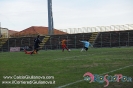 19a giornata Giulianova - Montorio_155