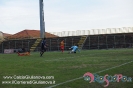 19a giornata Giulianova - Montorio_156