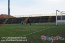19a giornata Giulianova - Montorio_157