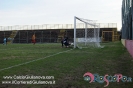 19a giornata Giulianova - Montorio_158