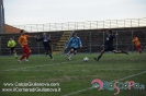 19a giornata Giulianova - Montorio_159