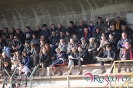 19a giornata Giulianova - Montorio_15