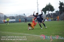 19a giornata Giulianova - Montorio_162