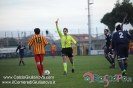19a giornata Giulianova - Montorio_163