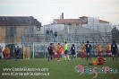 19a giornata Giulianova - Montorio_164
