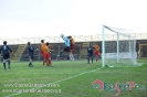 19a giornata Giulianova - Montorio_167