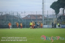 19a giornata Giulianova - Montorio_170
