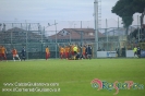 19a giornata Giulianova - Montorio_171
