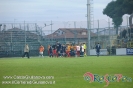19a giornata Giulianova - Montorio_172