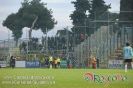 19a giornata Giulianova - Montorio_173