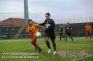 19a giornata Giulianova - Montorio_175