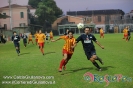 19a giornata Giulianova - Montorio_177