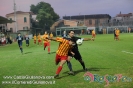 19a giornata Giulianova - Montorio_178
