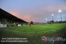 19a giornata Giulianova - Montorio_181