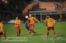 19a giornata Giulianova - Montorio_184