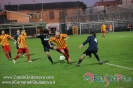 19a giornata Giulianova - Montorio_186