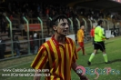 19a giornata Giulianova - Montorio_187