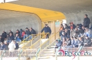 19a giornata Giulianova - Montorio_18