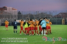 19a giornata Giulianova - Montorio_190