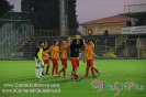 19a giornata Giulianova - Montorio_191