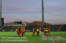 19a giornata Giulianova - Montorio_192