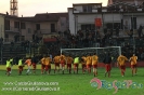 19a giornata Giulianova - Montorio_193