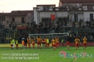 19a giornata Giulianova - Montorio_194