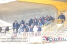 19a giornata Giulianova - Montorio_19