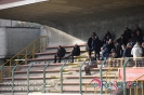 19a giornata Giulianova - Montorio_20