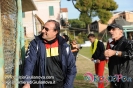 19a giornata Giulianova - Montorio_21