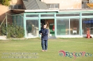 19a giornata Giulianova - Montorio_22