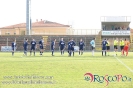 19a giornata Giulianova - Montorio_24