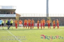 19a giornata Giulianova - Montorio_25