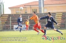 19a giornata Giulianova - Montorio_30