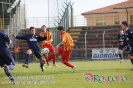 19a giornata Giulianova - Montorio_31