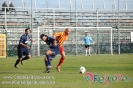 19a giornata Giulianova - Montorio_33