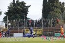 19a giornata Giulianova - Montorio_34