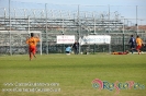 19a giornata Giulianova - Montorio_35