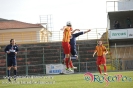 19a giornata Giulianova - Montorio_38