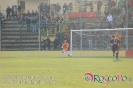 19a giornata Giulianova - Montorio_39