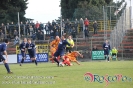 19a giornata Giulianova - Montorio_43