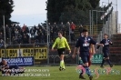 19a giornata Giulianova - Montorio_44