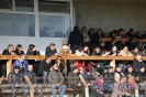 19a giornata Giulianova - Montorio_4