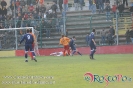 19a giornata Giulianova - Montorio_50