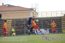 19a giornata Giulianova - Montorio_51