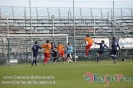 19a giornata Giulianova - Montorio_54